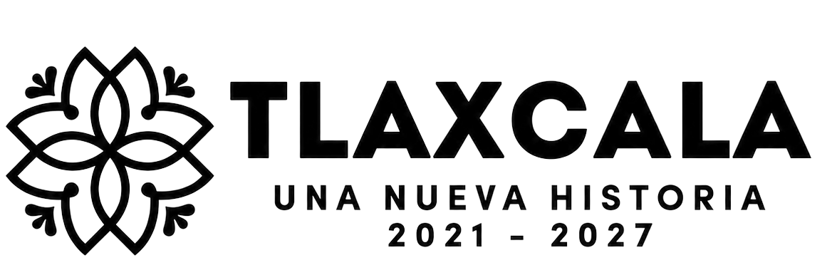 Logotipo relacionado 1